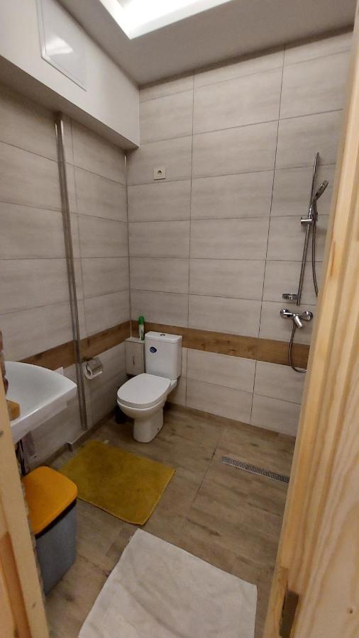 Fun And Chill Patalpu Ir Pirties Nuoma Apartment Vilnius Luaran gambar